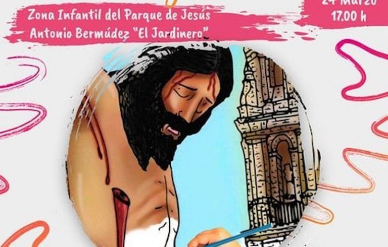 337238840_2136803999856800_969009944307252950_n-1