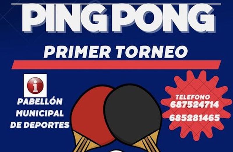 337998324_751993873302329_1564326397914048712_n-1