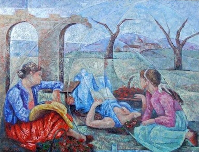 338000601_172596205600412_8590804501939183056_n