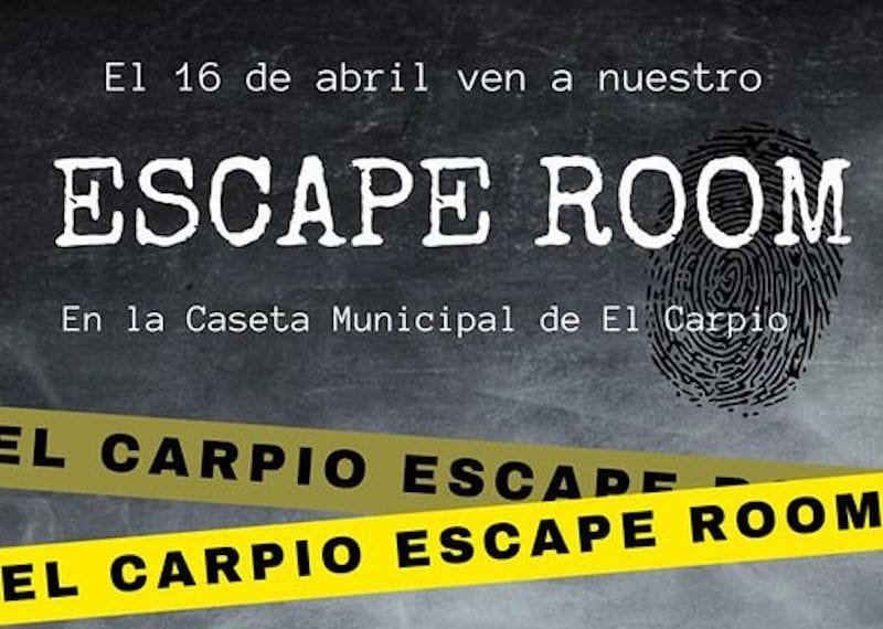 338122878_577069917726452_3953634666992674790_n-1