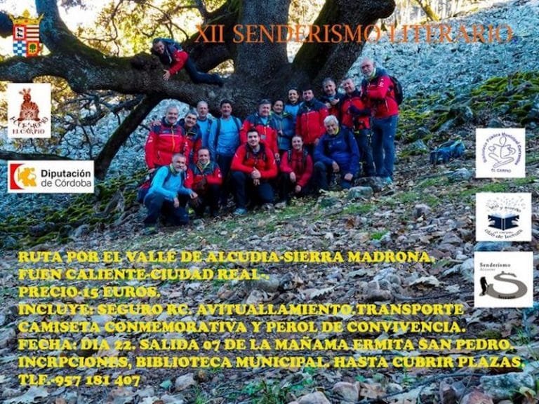 338893132_1401752667227772_1008239944236677677_n-1