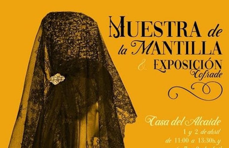 338940969_598710658837452_4555362743217678094_n-1