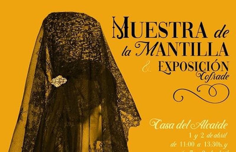 338940969_598710658837452_4555362743217678094_n-1