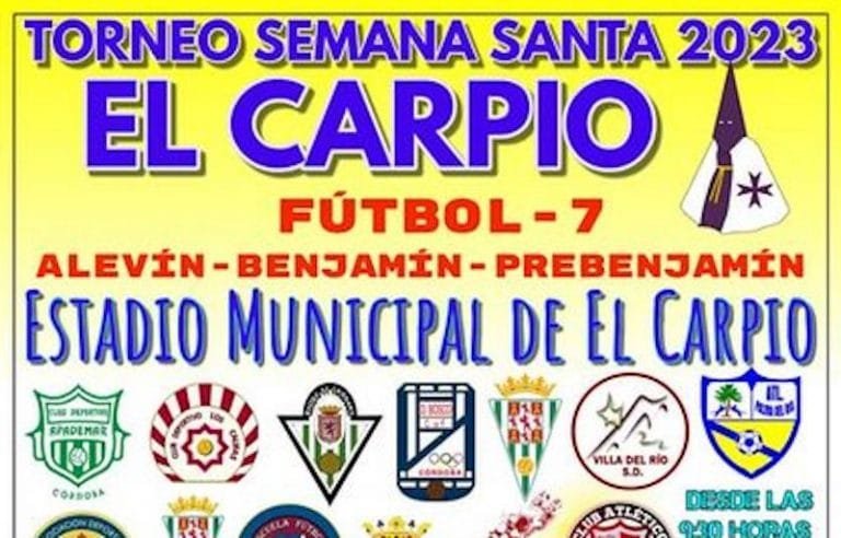 338958453_442874878036809_2485385257045327669_n-1