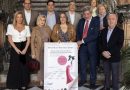 Diputación | Moda a beneficio de Alzheimer Córdoba