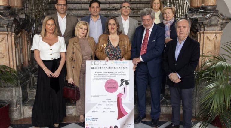 FOTO_Desfile-benefico-Mas-que-Moda-Alzheimer-Cordoba_01-800x445
