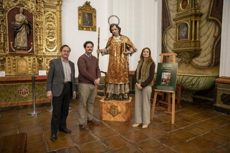 FOTO_Presentacion-Talla-de-San-Lorenzo_04