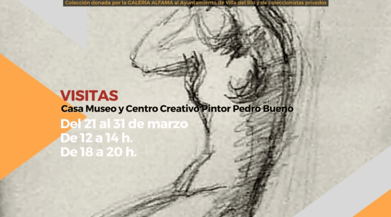 PB_dibujos3-800x445-1