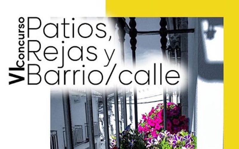 336546298_247210407707878_5382738143880261005_n-1