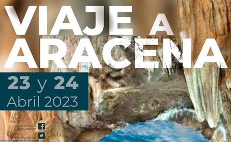 336670041_797784421765640_1099569369506227382_n