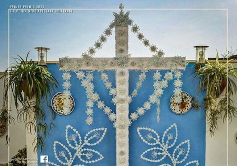 337174926_528637969470511_7894514794179346757_n