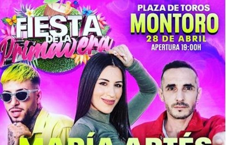 337265299_502116411940742_5833350663921015657_n-1