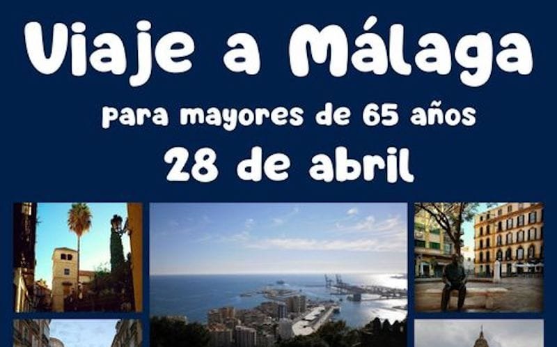 338930194_1142930789732721_8370721042077809222_n-1