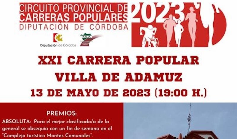 339457173_1164611010893497_5129425342625231917_n