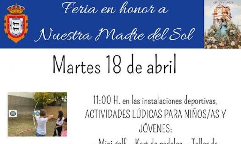 340126357_6038999139519991_6523404111878209956_n-1