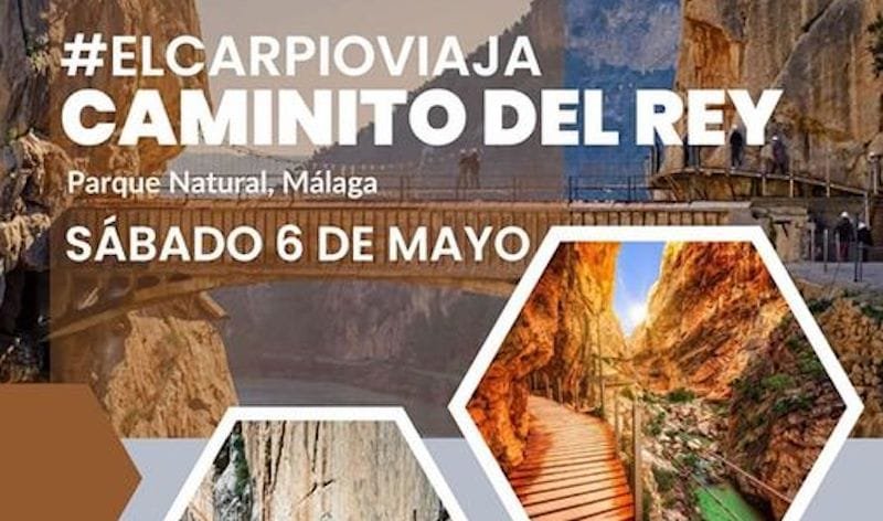 340538648_956716022131428_4954321156709454833_n