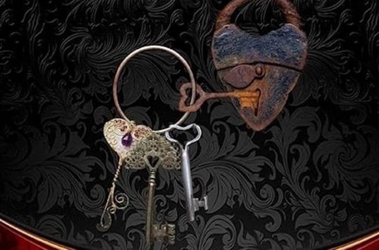 341003534_1505013216695206_5102575056605237751_n