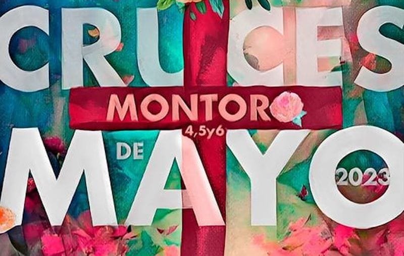 341900580_1552053851988201_7572540825047617470_n-1