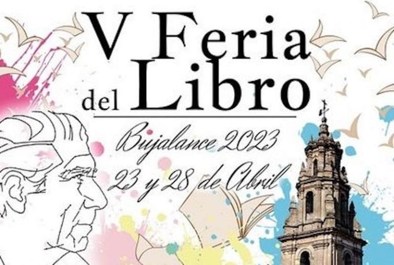 342195832_890696018661886_1375196756794098398_n