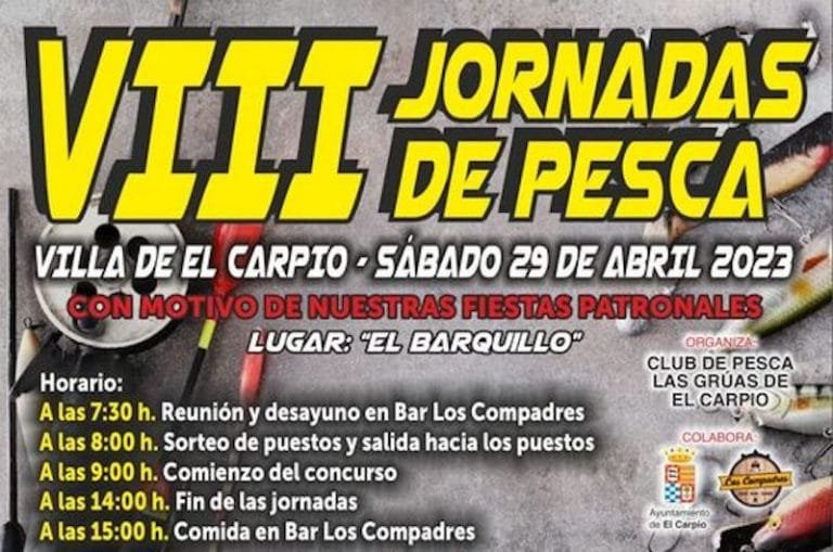 342540681_758531352394562_3196192293135876991_n-1