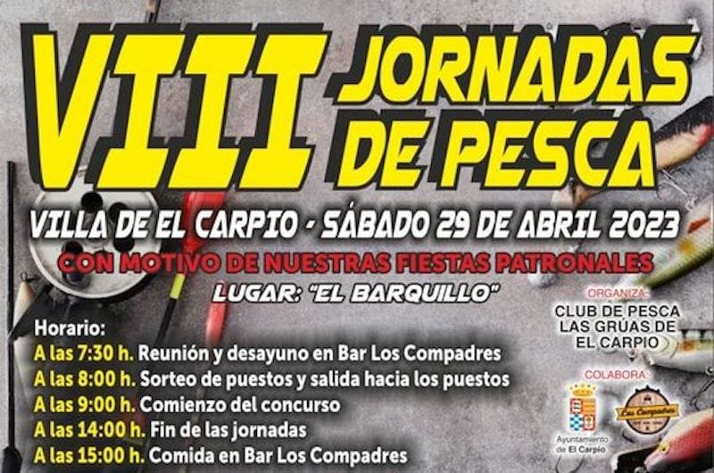 342540681_758531352394562_3196192293135876991_n-1