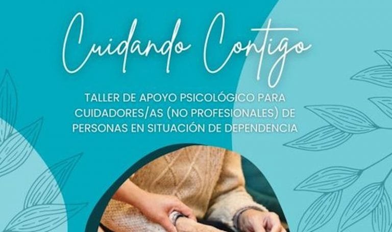 342784548_889380472128529_534386756056807822_n-1