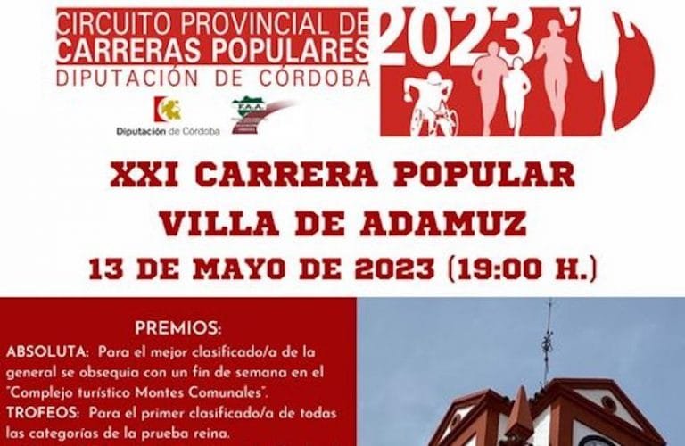 342835740_589988269764541_5829677752469029017_n-1