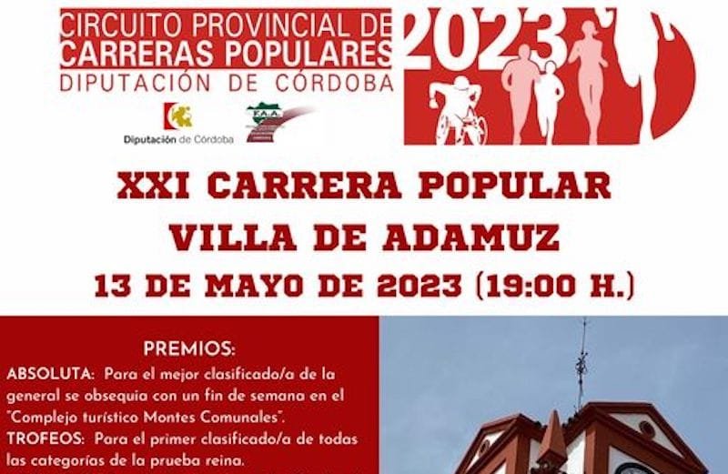 342835740_589988269764541_5829677752469029017_n-1