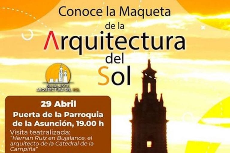 342981835_545471231034476_8481354547206549095_n-1