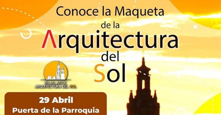 342981835_545471231034476_8481354547206549095_n