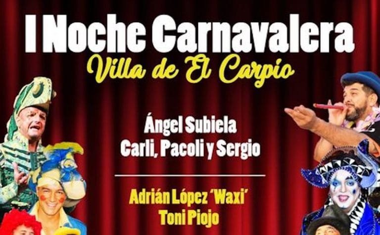 343074804_1169859893695982_309715384639149779_n-1