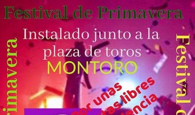 343204571_3564574863762701_5604108105509579960_n