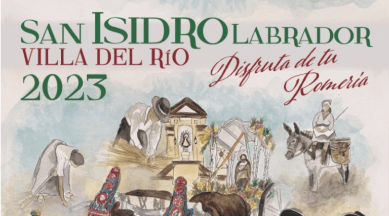 Captura-de-pantalla-2023-04-27-a-las-20.14.47-800x445-1