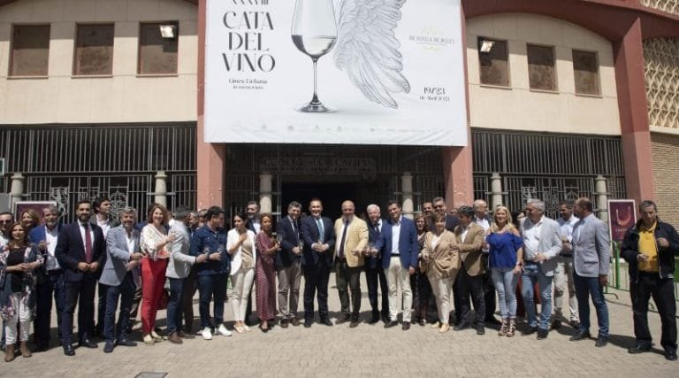 FOTO_Corte-cinta-Cata-del-Vino_01-800x445-1