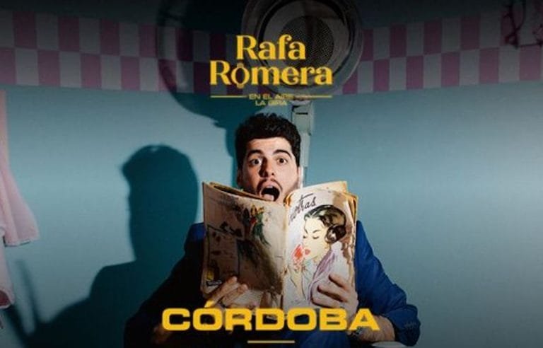 343180632_976822630151843_5903931114859607940_n-1