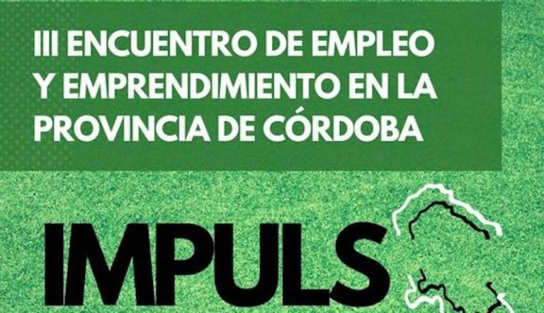 343223464_565098485753083_8381263092102109587_n