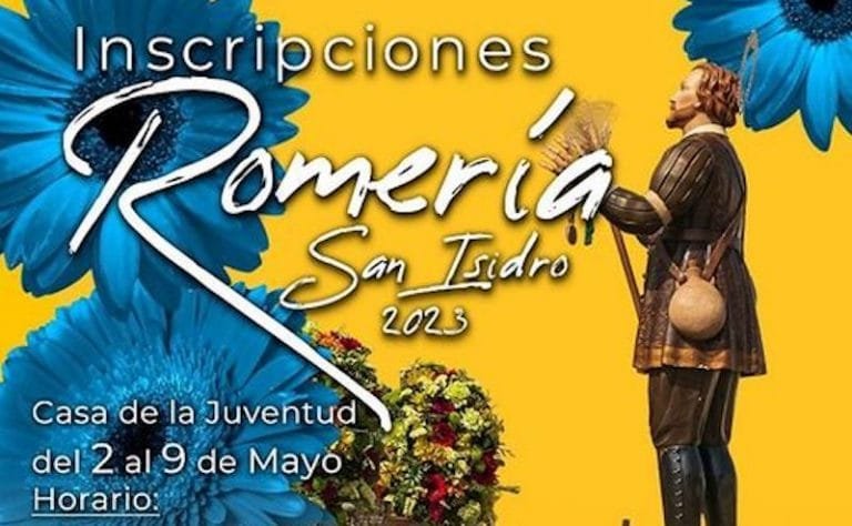 343418642_193200023545185_457286850628449043_n-1