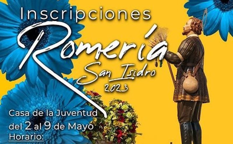 343418642_193200023545185_457286850628449043_n-1