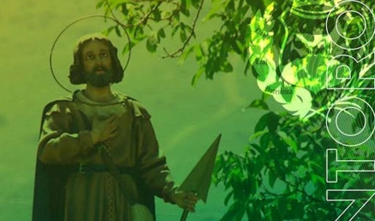 343735700_564928549071020_5726053595507689298_n-1