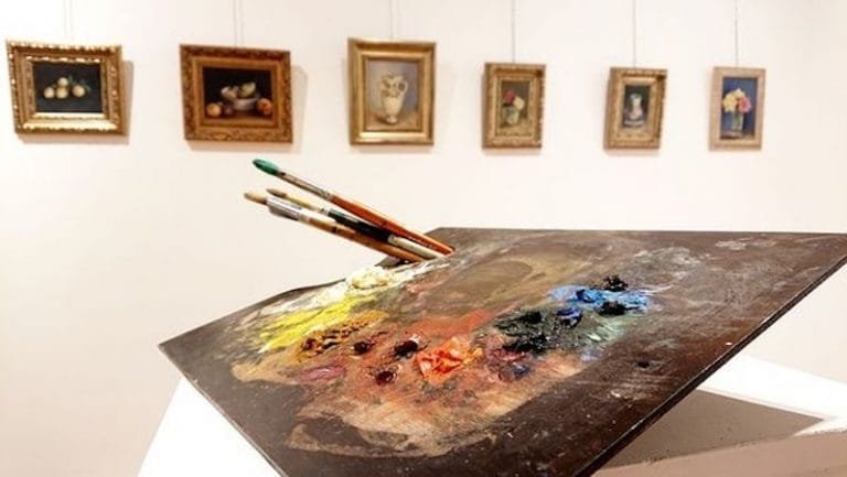 343746858_1244336429521988_4718847005291438961_n-1