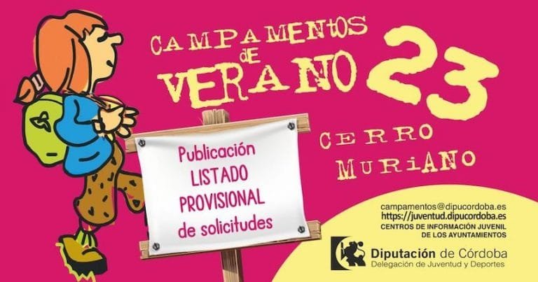 344194965_798924248453252_3153226349829057336_n