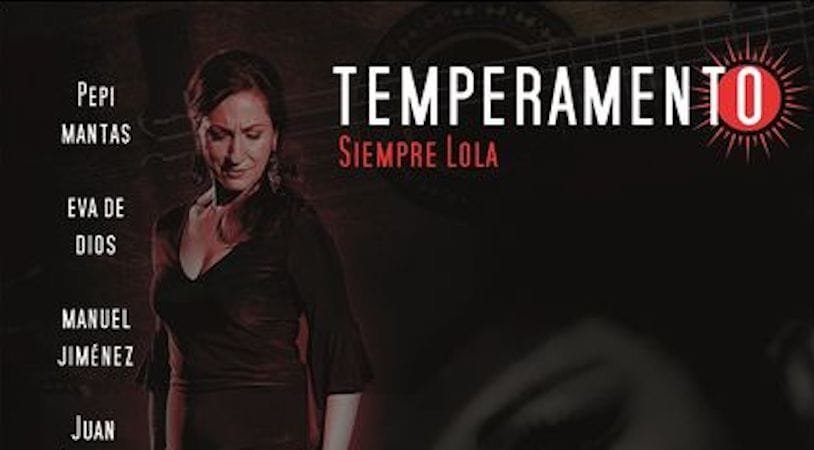 344255495_251607610685738_8698178561704452494_n