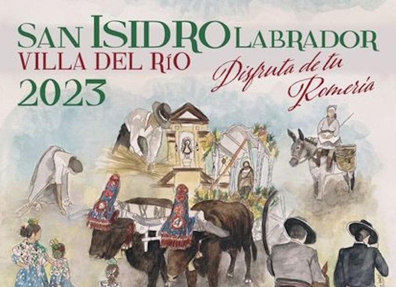 344578691_230324646271158_1518334882898161543_n