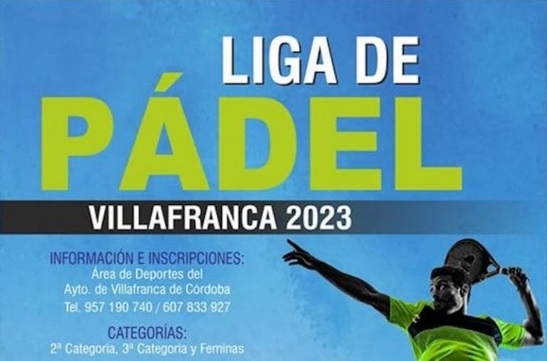 344733052_250690480842107_1228481848651186038_n