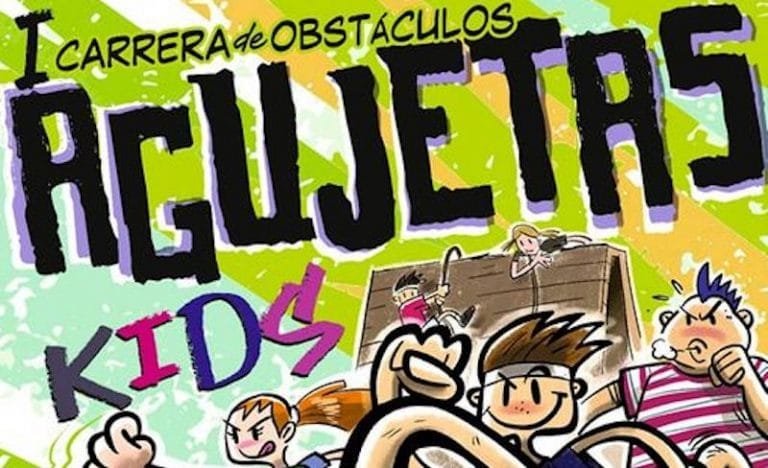 344835142_994191205084489_5411526804006711113_n