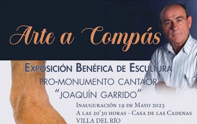 344988235_994287741745761_8700316898735504267_n