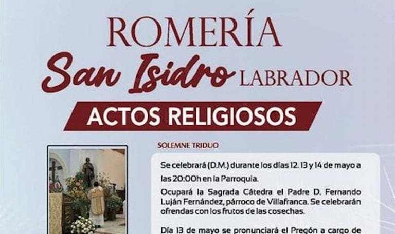 345071414_219731797446592_5442460021332286831_n-1