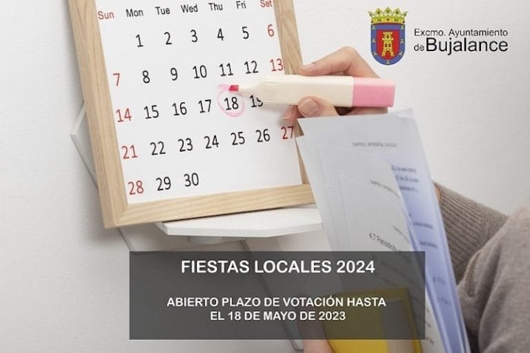 345268134_930529381496920_3041214658318984327_n