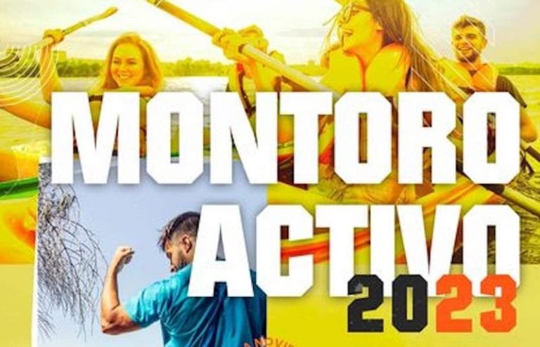 345446227_1448472022632493_3355445055503469912_n