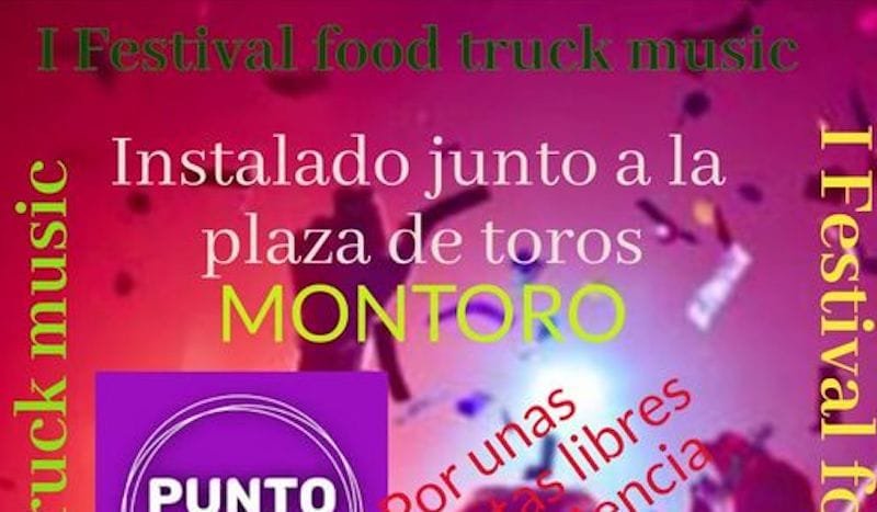 345599342_614427493984574_4181021812681483216_n-1